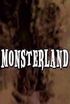 gofilm monsterland|Monsterland (TV Series 2020) .